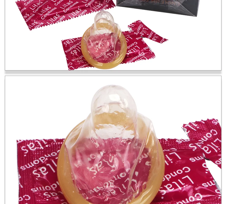 Hot sale cheap wholesale price low MOQ sex product delay condom