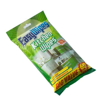 Spunlace Nonwoven Kitchen Wet Wipe Cloth Cleaning Buy Wet