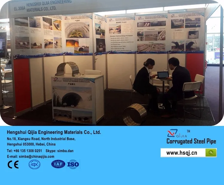 Manning N For Corrugated Metal Culverts Several Types Of Corrugated