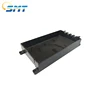 Precision Aluminum CNC Prototype Machining Milling Spare Parts