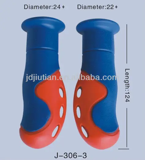 Qq2013052214554 8. jpg