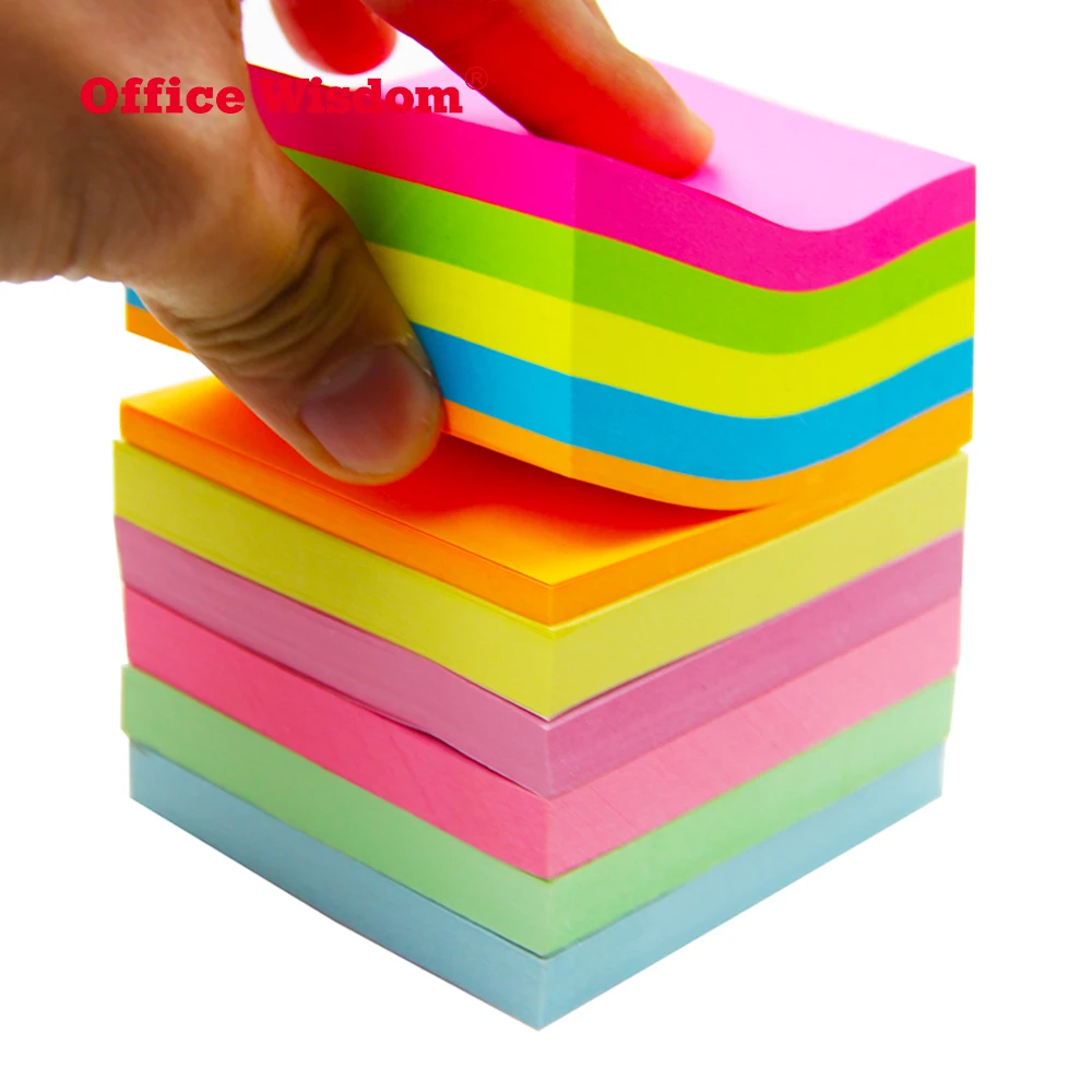 Sticky Notes For Sale Deals, 57% OFF | equipatetrailrunning.com