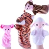 /product-detail/new-style-baby-hand-cartoon-animal-toys-finger-puppets-plush-toys-60806968993.html