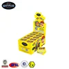50 pcs Multi Color Fun Snap Child favorite Novelty Pop Pop Snappers Toy Fireworks Firecrackers for Cheaper Price