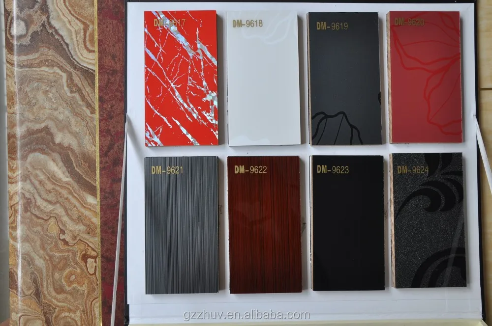 Furniture Laminated Acrylic Sheet Furniture Laminated Acrylic Sheet Supplieranufacturers At Alibaba