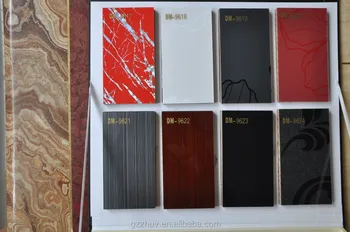 1mm Thick Acrylic Sheet Price Furniture Laminate Thickn 1mm Thick Acrylic Sheet Price Furniture Laminate Thickn