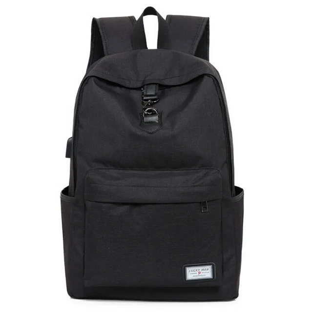 Стильные рюкзаки для мужчин. Danfoss рюкзак черный. Рюкзак для подростка мальчика модный. Hedgard рюкзаки мужские. Черный рюкзак для подростка мальчика.