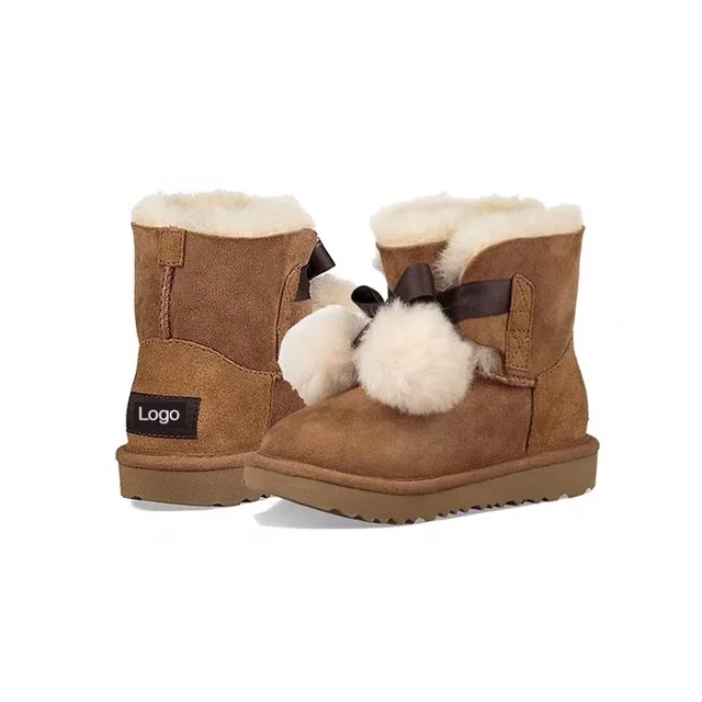 zapatos invierno 2018