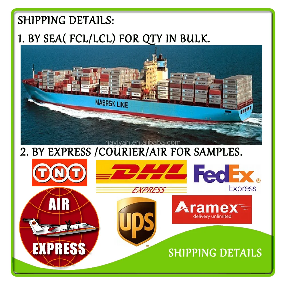 shipping details.jpg