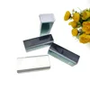 decorative personalized nail buffer 4 way nail file nail sanding blocks