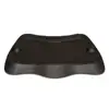 Standing Desk Mat Not Flat Anti Fatigue Mat For Stand Up Desk