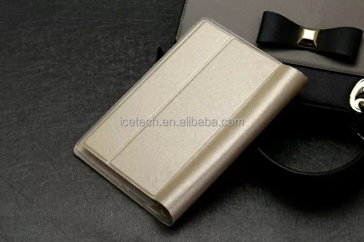 Lenovo Yoga Tablet 2 0f用8インチタブレットケース Lenovo Yoga Tablet 2 8 0用フォリオケース Buy Lenovo のヨガのタブレット 2 8 0 Lenovo のヨガのタブレット 2 8 0 Lenovo のヨガのタブレット 2 8 0 Product On Alibaba Com