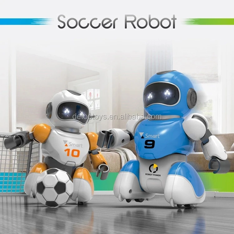 RC ROBOT TOYS FOR KIDS 3.jpg