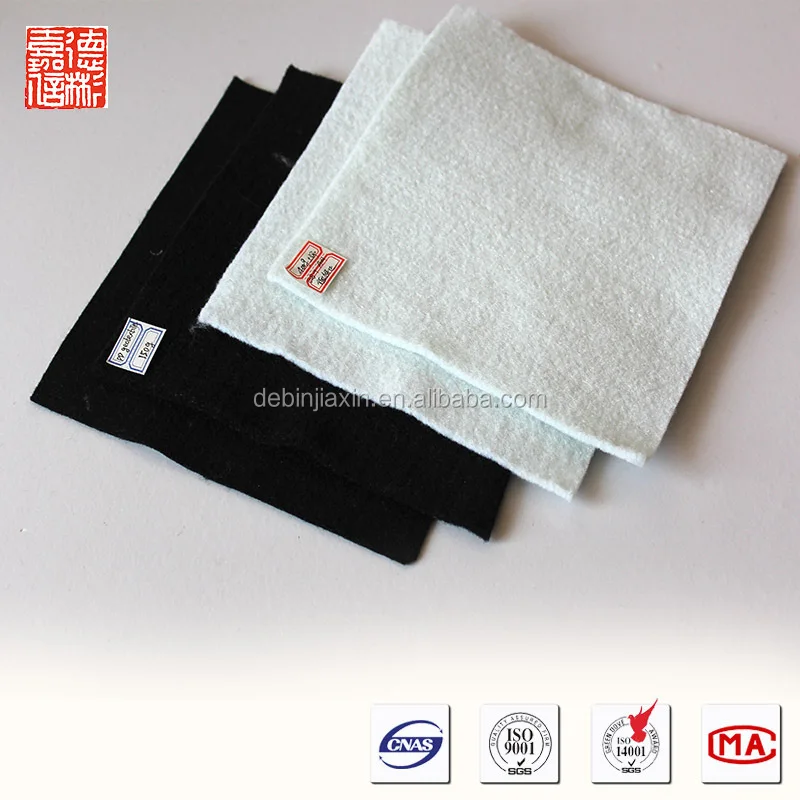 geotextile25