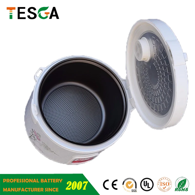 12v Dc Solar Rice Cooker Whosale Price Made In China Solar Rice Cooker