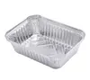 /product-detail/disposable-food-packaging-aluminium-foil-containers-tray-box-60546885309.html