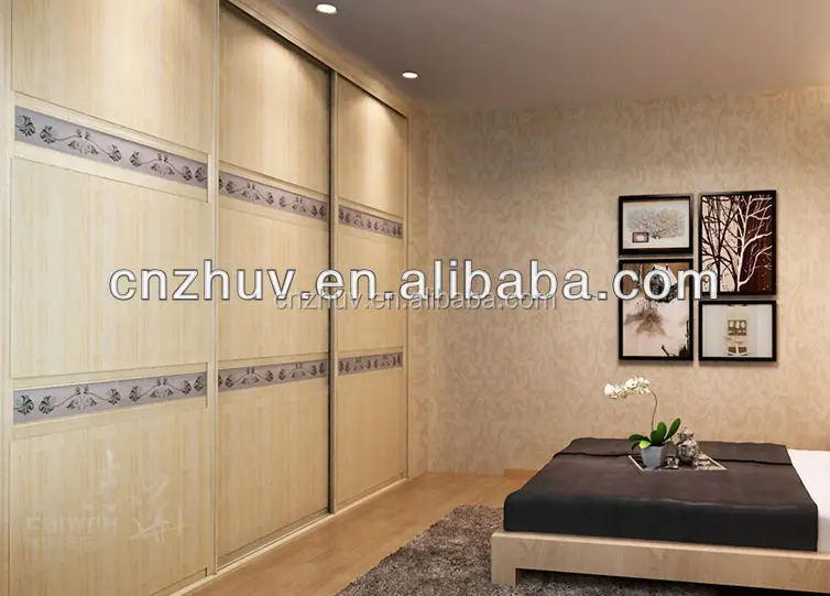 Sliding Closet Door Lock
 - Wardrobe Closet Modern Sliding Door Gate Locks Buy Wardrobe Closet Sliding Door Sliding Gate Locks Wardrobe Door Locks Product On Alibaba Com