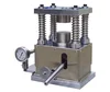 /product-detail/best-choice-laboratory-manual-hydraulic-hand-press-machine-for-powder-or-flakes-60566086853.html