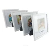 Custom design cheap friend photo frame funia present bulk picture frames for sale