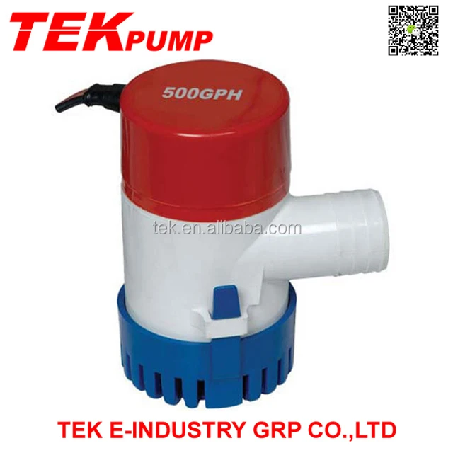 TEK-DCSP500 6.jpg