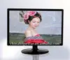 Nice 20" monitor lcd wide screen for pc (16:9)