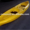 /product-detail/kayak-roto-mold-for-sale-aluminum-roto-mold-60234802224.html
