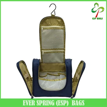 mens toiletry bag wholesale