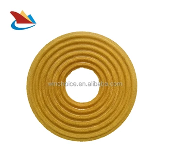 Consumer Electronic Car Subwoofer Speaker Parts 4 5 Inch Spider Consumer Electronic Car Subwoofer Speaker Parts 4 5 Inch Spider Damper