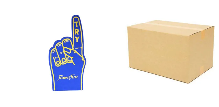 packagingwithbox.jpg