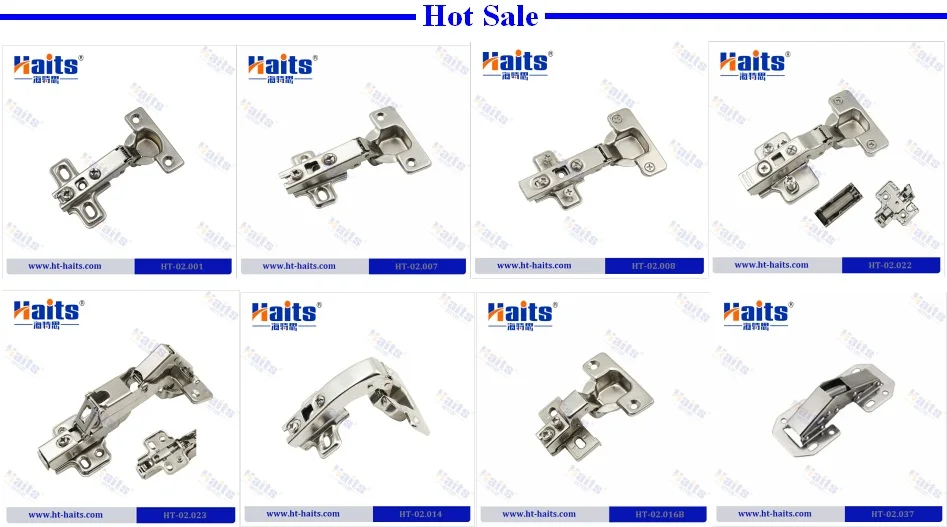 Open Inward Hinge 90 Degree Soft Close Inward Opening Hinge Cabinet Hinge Furniture Hinge ...
