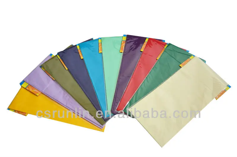 Mf Acid Free Wrapping Tissue Paper For Clothes Buy Wrapping Tissue