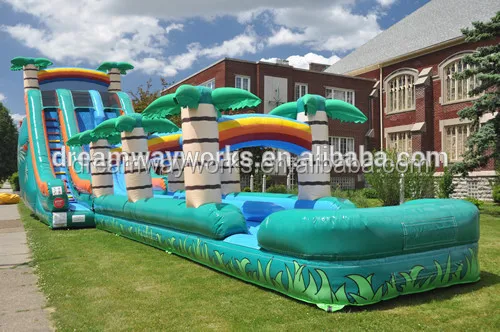 Water Slide Jungle.jpg