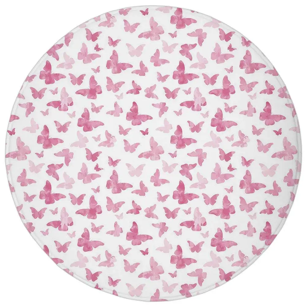 Cheap Pink Kitchen Rug, find Pink Kitchen Rug deals on line at