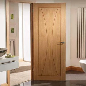 White Hollow Core Door White Hollow Core Door Suppliers And