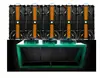 Blockchina miners ASICminer 8 Nano Pro 76T 4000W asic ethereum miner