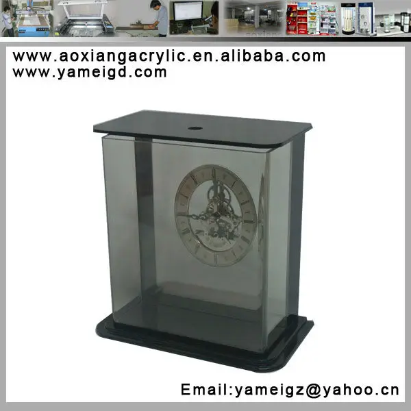 Watch Box Acrylic Watch Display Buy Vertical Watch Display,Seiko