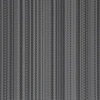 2018 Fire Resistant Vinyl Plastic Pvc Thick Wire Woven Flooring
