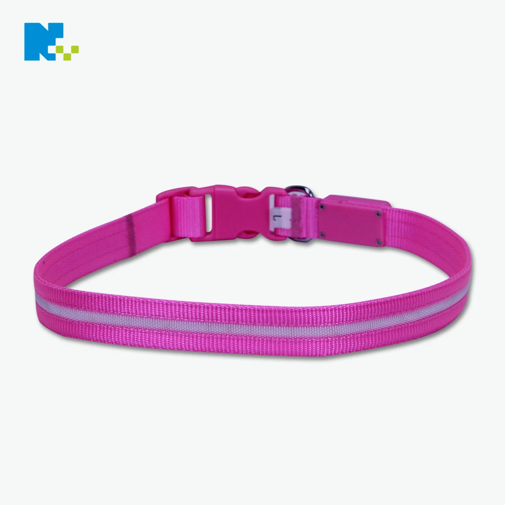 New Importers Of Innovative Pet Accessories Collar Wholesale Buy Pet Accessories Wholesale,Pet