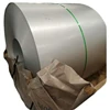 az40 - az 150 Galvalume/Alu-Zinc steel sheet coil