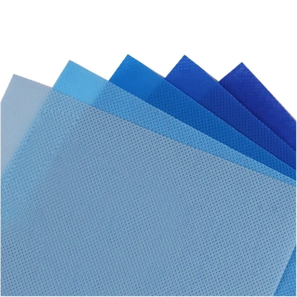 Nonwoven Color for bag-8