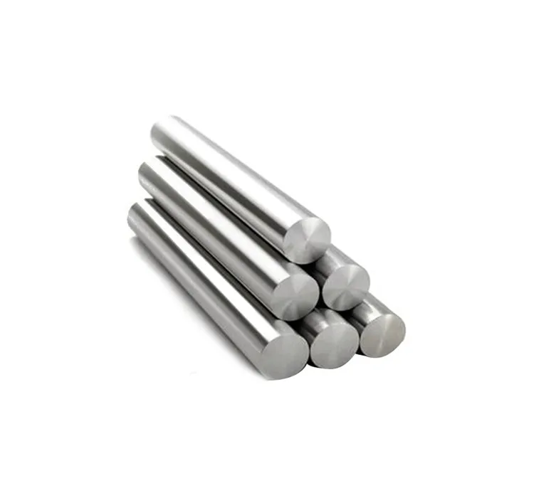 Oem Dia 20mm Permalloy 80 Pipe/permalloy Rod - Buy Nickel Alloy ...