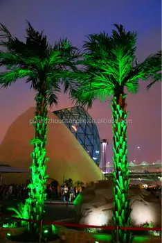 palme artificiali vendita palme artificiali vendita