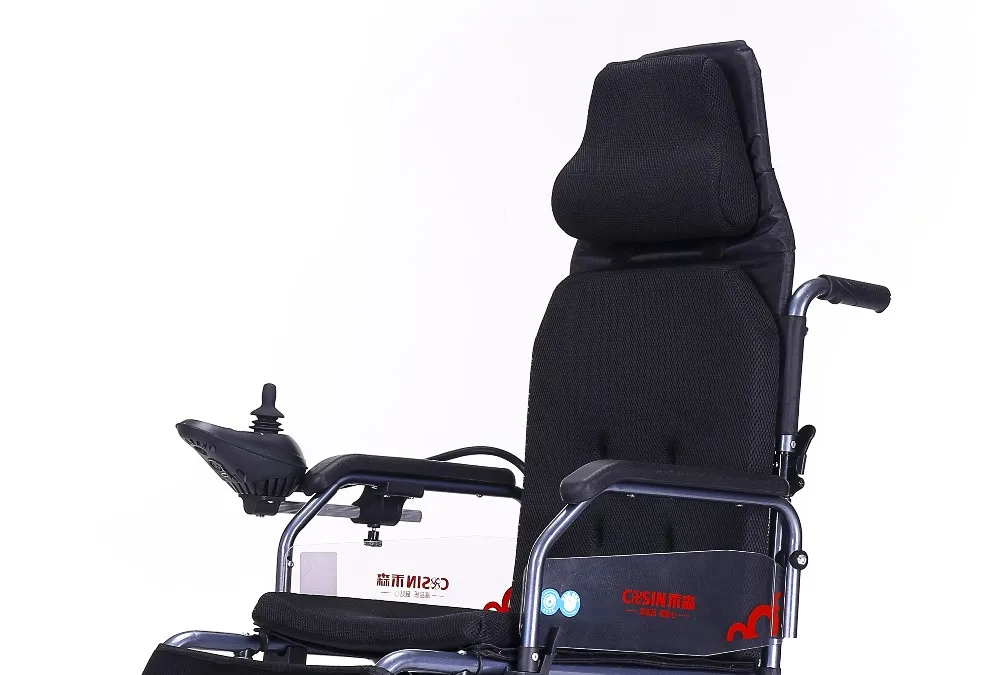 Smart Control Disabled Cerebral Palsy Electric Wheelchair Price Buy Cerebral Palsy Wheelchair