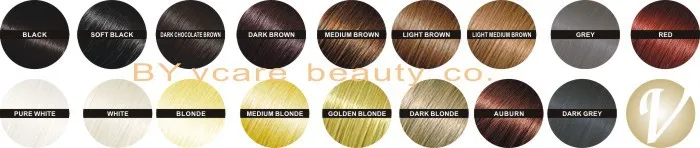 hair fiber 17 colorchart 700.jpg