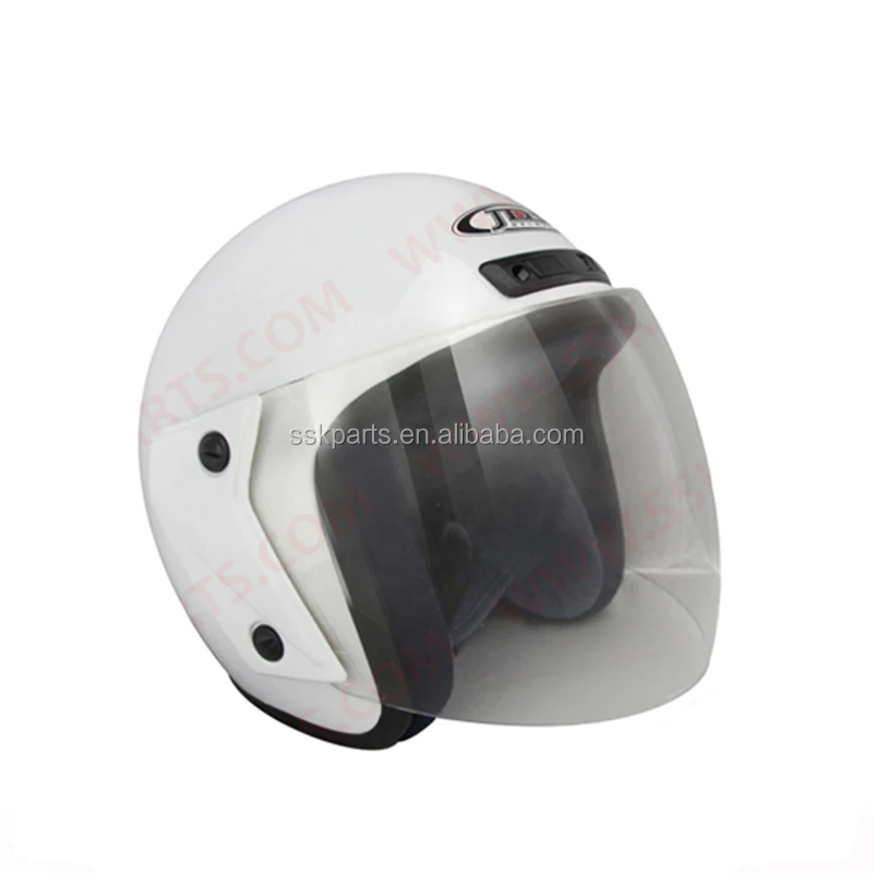 helmet for bajaj discover