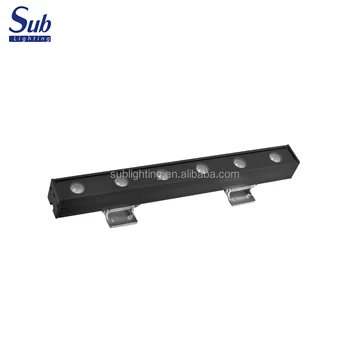 Led Linear Light Track Lighting Bar Led Linear Light Track Lighting Bar