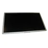 Stock Lot ! ! LQ156M1LG21 1920(RGB)x1080 FHD LVDS 30 pins 15.6" LCD Panel for SHARP