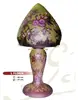/product-detail/decorative-shade-lamp-galle-type-11334979.html