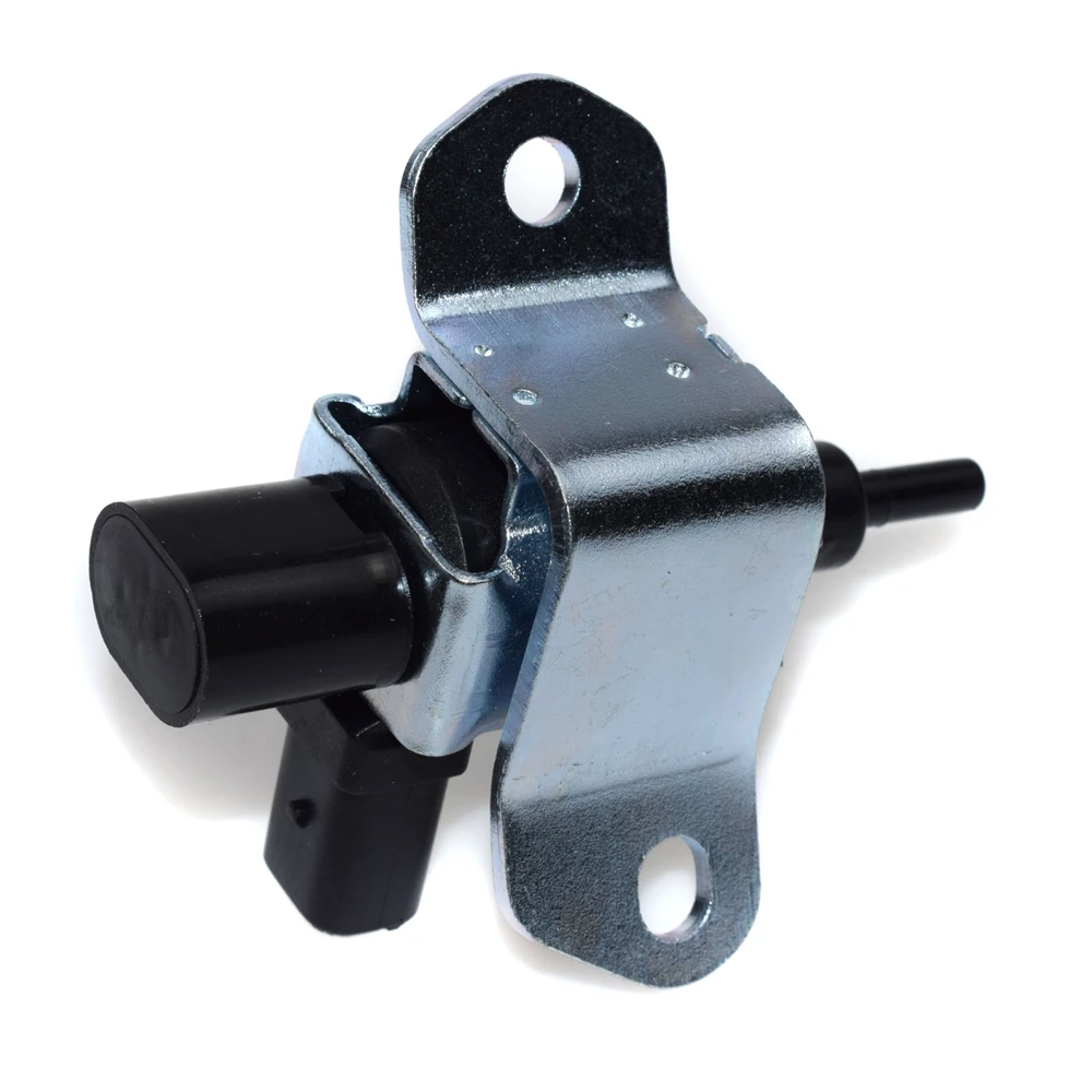 .For Mazda Ford Mercury Intake Manifold Runner Vacuum Solenoid Valve L80118741