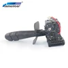 7701048955 Multi-Function Switch Turn Single Steering Switch